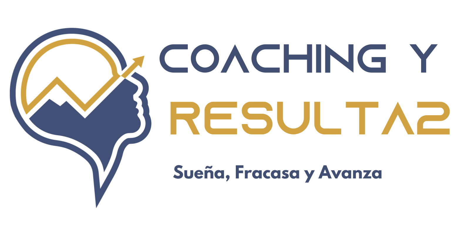Logo Coaching y Resulta2
